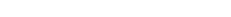 Fundprio Image Text