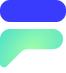 Fundprio Logo