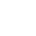 Google Icon White